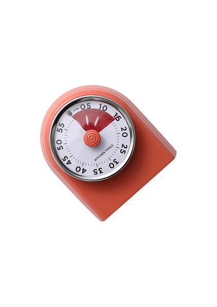 Mutfak Gadgets Manyetik Sticker Pişirme Duş Çalışma Kronometre Geri Sayım Zamanlayıcı | Mutfak Zamanlayıcıları (Yurt Dışından) fiyatları