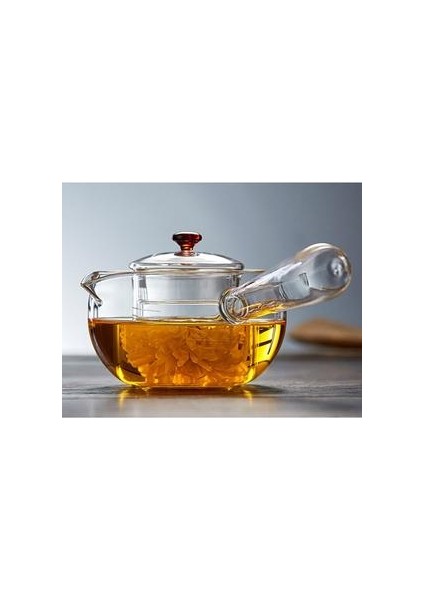 Çaydanlıklar Ahşap Saplı Rejim Buğulama Su Isıtıcısı Isıtmalı Borosilikat Cam Çaydanlık Kolu Çiçek Tapu Kettle | Çaydanlık Cam | Çaydanlık Su Isıtıcısı Çaydanlık Cam Çaydanlık( Yurt Dışından ) fiyatları