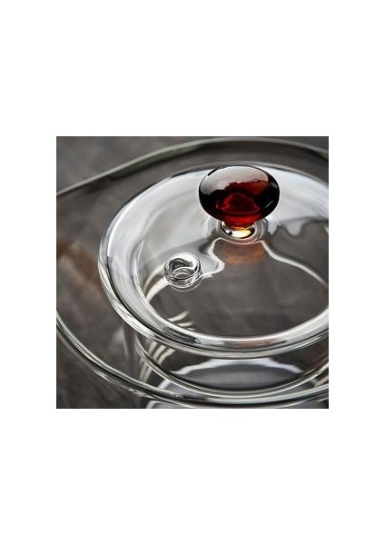 Çaydanlıklar Ahşap Saplı Rejim Buğulama Su Isıtıcısı Isıtmalı Borosilikat Cam Çaydanlık Kolu Çiçek Tapu Kettle | Çaydanlık Cam | Çaydanlık Su Isıtıcısı Çaydanlık Cam Çaydanlık( Yurt Dışından ) modelleri