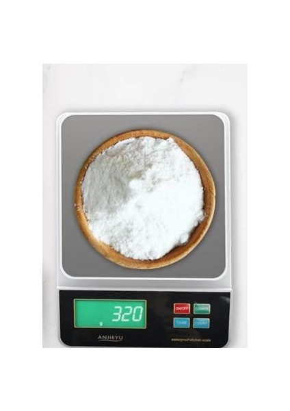 Su Geçirmez Kahve Damla Ölçeği Dijital Ölçekli Dijital LED Ekran Mutfak Ölçeği Mutfak Aletleri( Yurt Dışından ) modelleri