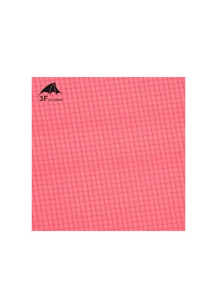 Açık 20D Silikon Kaplamalı Çadır Zemin Bezi 210X150 cm Açık Plaj Kamp Su Geçirmez Güneş Kremi Mat( Yurt Dışından )