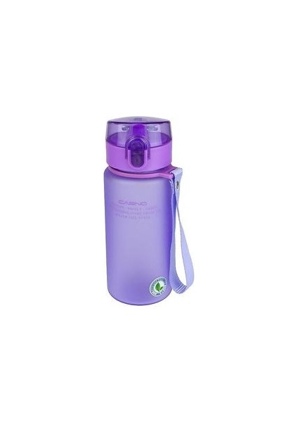 Bpa Içermeyen Su Şişesi( Yurt Dışından )