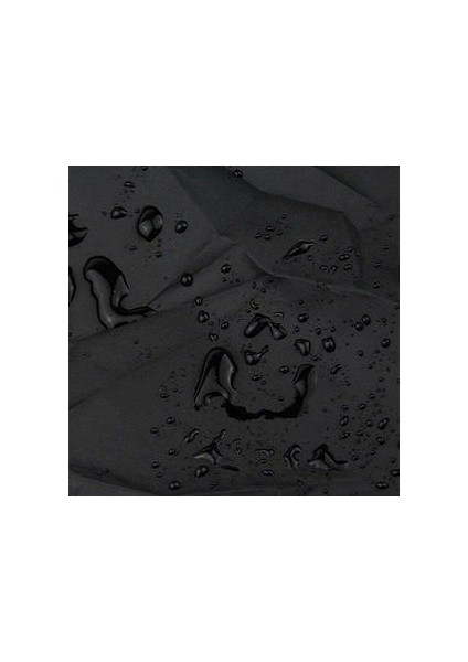 (173 x 76 x 51 cm Açık Bahçe Mobilya Yastık Su Geçirmez Saklama Çantası( Yurt Dışından )