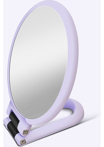 Katlanabilir Taşınılabilir Ayna (Yurt Dışından) fırsatları