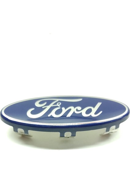 Ford Airbag Kapağı Arması . modelleri