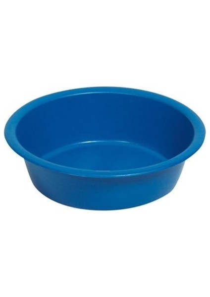 Plastik Yumuşak Leğen 73 cm