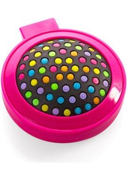 Katlanabilir Taşınılabilir Ayna (Yurt Dışından) fiyatları