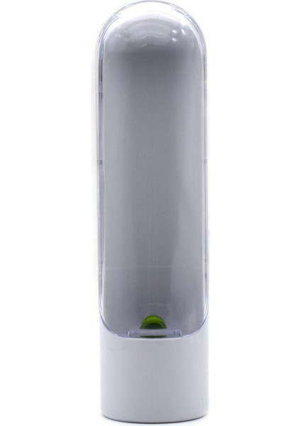 Herb Saklama Konteyneri Mutfak Eşyaları Için Taze Yeşillik Sebze Tutar (Yurt Dışından) fiyatları