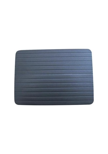 35.5 * 20.5 cm Kesme Tahtası (Yurt Dışından)