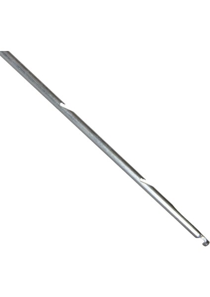 Power Zıpkın Şişi fiyatları