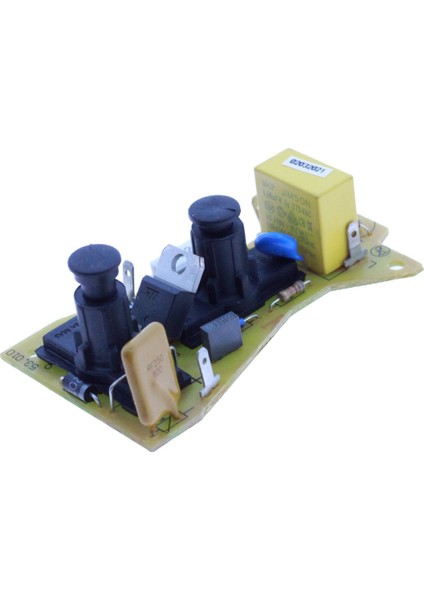 Oem - Blender Elektronik Kart - 9191870061 fiyatları