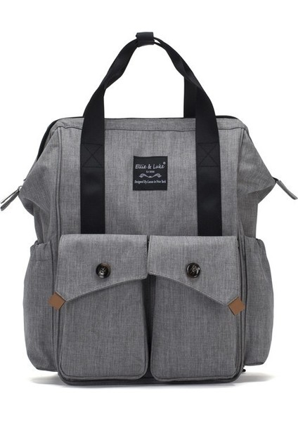 Okul Çantası (Yurt Dışından)