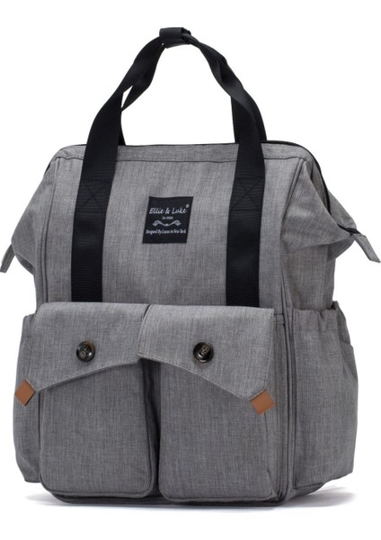 Okul Çantası (Yurt Dışından) fiyatları