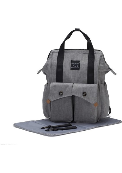 Okul Çantası (Yurt Dışından) modelleri