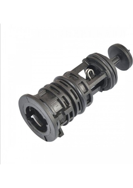 3yollu Vanatamir Takımı Kiti Baymak Luna Eco Falke Ariston Modellere Uyumlu