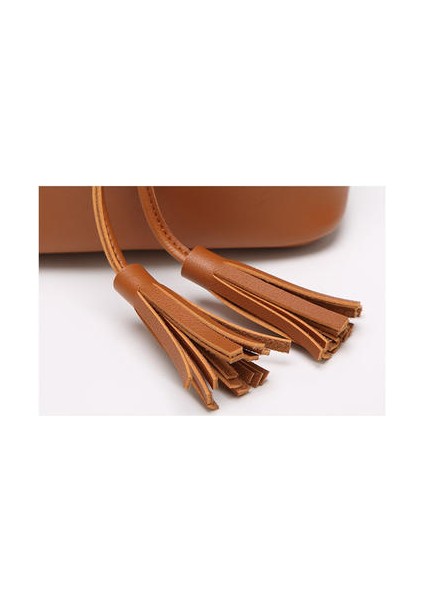 Kova Messenger Yeşil Çanta (Yurt Dışından) fiyatları