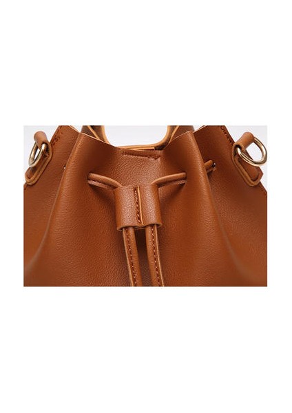 Kova Messenger Yeşil Çanta (Yurt Dışından) modelleri