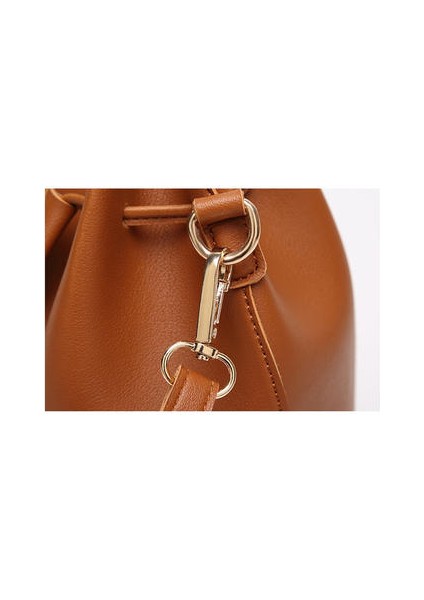 Kova Messenger Yeşil Çanta (Yurt Dışından) fırsatları