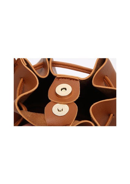 Kova Messenger Yeşil Çanta (Yurt Dışından) indirimleri