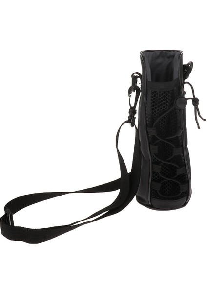 Su Şişesi Taşıyıcı S (Yurt Dışından)