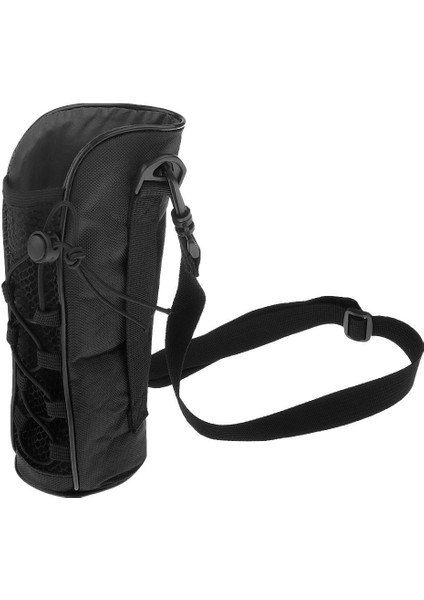 Su Şişesi Taşıyıcı S (Yurt Dışından) fiyatları