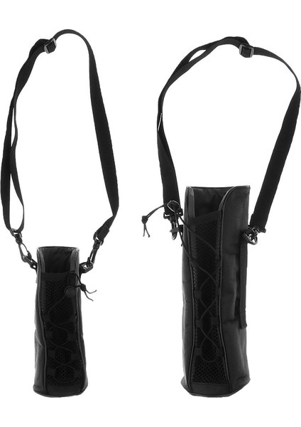 Su Şişesi Taşıyıcı S (Yurt Dışından) fırsatları