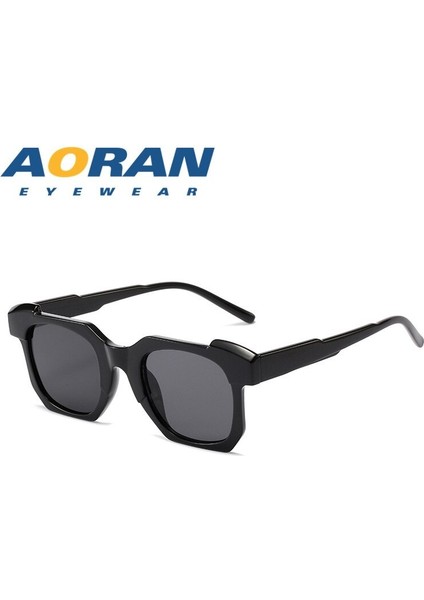 2546-T4A397601 Kadın Güneş Gözlüğü (Yurt Dışından)