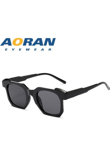 2546-T4A397601 Kadın Güneş Gözlüğü (Yurt Dışından) fiyatları