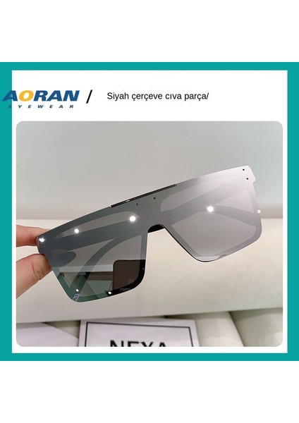2546-T4118603 Kadın Güneş Gözlüğü (Yurt Dışından) fiyatları