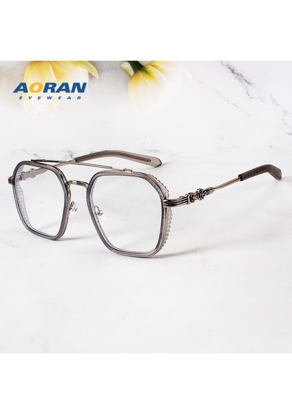 2546-T4F2103407 Kadın Güneş Gözlüğü (Yurt Dışından)