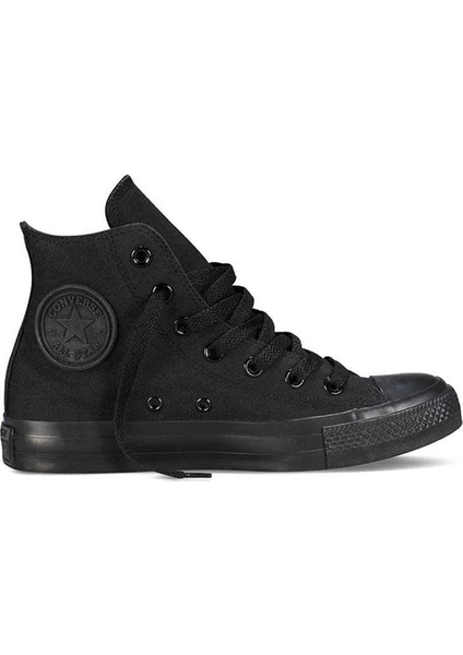 Chuck Taylor All Star M3310