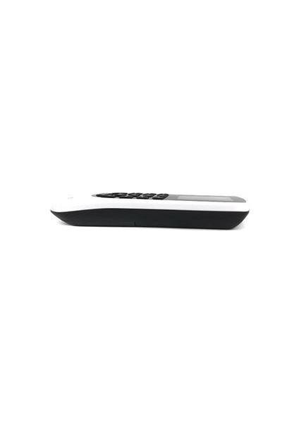 Gree Universal Ac A/c Klima Uzaktan Kumandası Için YAN1F1'I Değiştirin (Yurt Dışından)