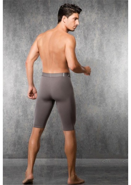 Secret Love Doreanse Çok Uzun Erkek Sporcu Boxer 1785 fiyatları