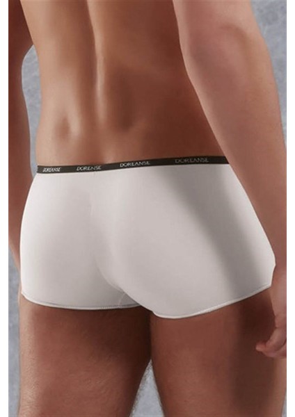 Secret Love Doreanse Erkek Siyah Kısa Boxer 1590 fiyatları