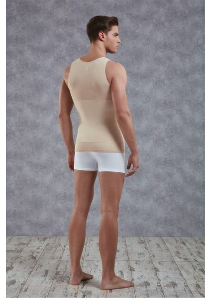 Secret Love Doreanse 5950 Atlet Korse