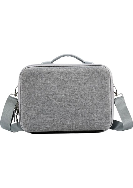 Djı Mini 3 Mini 3 Pro Se Case Mini 3 Pro Taşıma Çantası (Yurt Dışından)