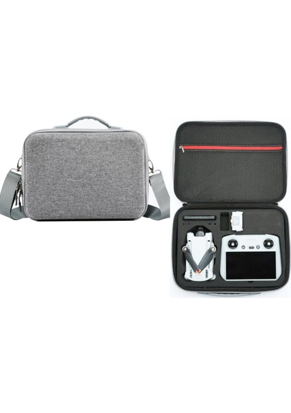 Djı Mini 3 Mini 3 Pro Se Case Mini 3 Pro Taşıma Çantası (Yurt Dışından)