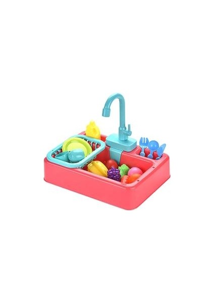 Kuş Besleyici Otomatik Papağan Küvet Yüzme Havuzu Musluk Papağan Banyo Duş Su Dağıtıcı Kuş Kafesi Banyo Papağan Oyuncaklar | Kuş Banyoları (Yurt Dışından) modelleri