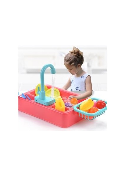 Kuş Besleyici Otomatik Papağan Küvet Yüzme Havuzu Musluk Papağan Banyo Duş Su Dağıtıcı Kuş Kafesi Banyo Papağan Oyuncaklar | Kuş Banyoları (Yurt Dışından) fırsatları
