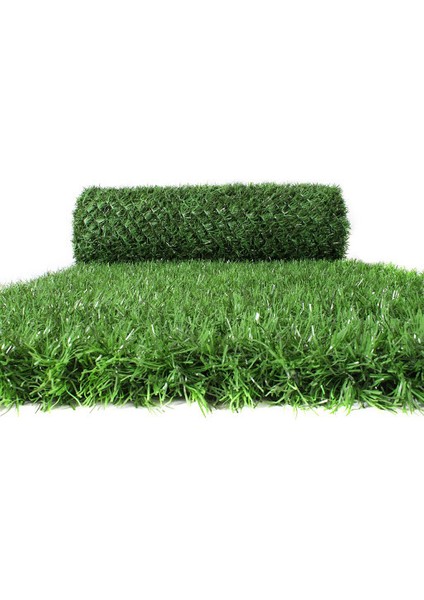 Seçenekli Tüm Ölçüler 1.kalite Çimli Bahçe Teli Çimli Çit Seperatör modelleri