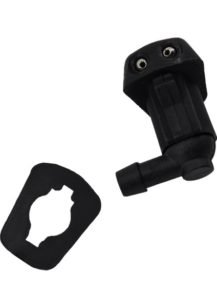 Toyota Corolla Için Su Fıskiye Memesi (1993 - 1998)