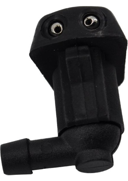 Toyota Corolla Için Su Fıskiye Memesi (1993 - 1998) fırsatları