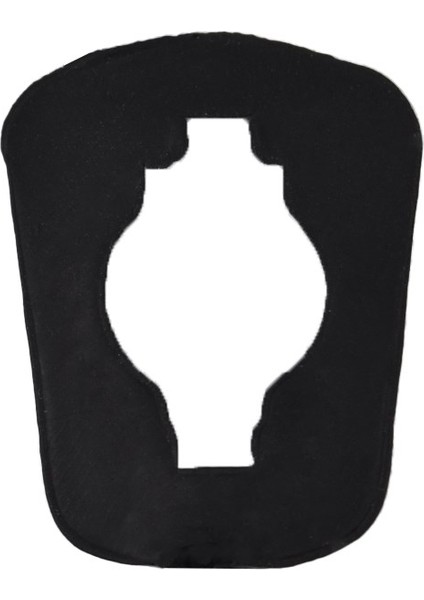 Toyota Corolla Için Su Fıskiye Memesi (1993 - 1998) indirimleri