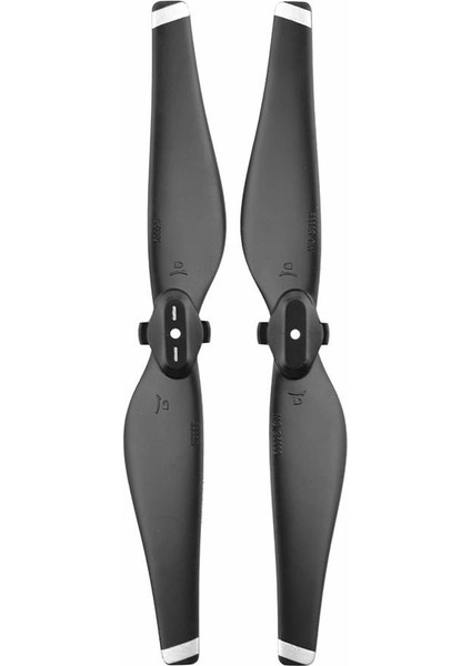 Dji Mavic Air Pervane 2'li