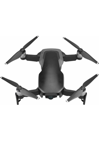 Dji Mavic Air Pervane 2'li