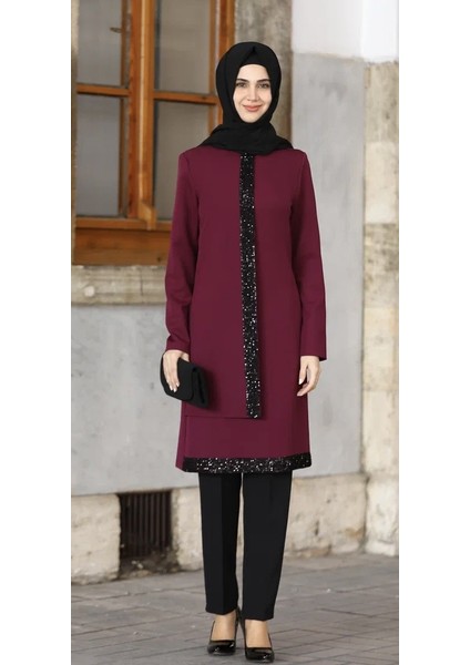 Beray Tunik