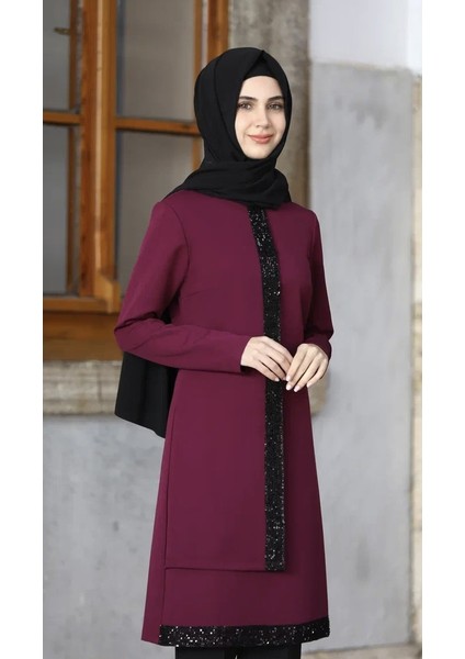 Beray Tunik