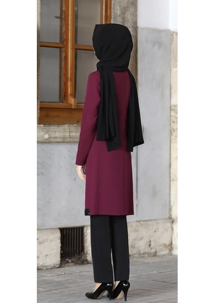 Beray Tunik