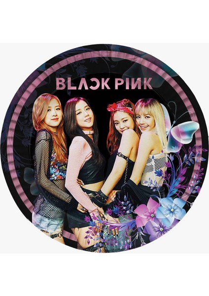 Doğum Günü 16 Kişilik 50X70 cm Afişli Parti Malzemeleri Seti Masa Etekli fiyatları