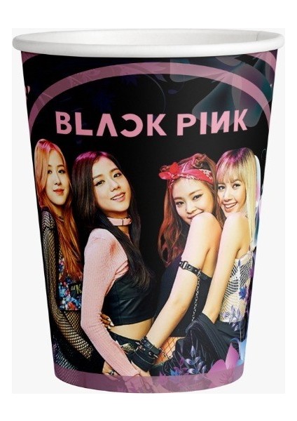 Doğum Günü 16 Kişilik 50X70 cm Afişli Parti Malzemeleri Seti Masa Etekli modelleri